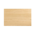 Lois dining table
