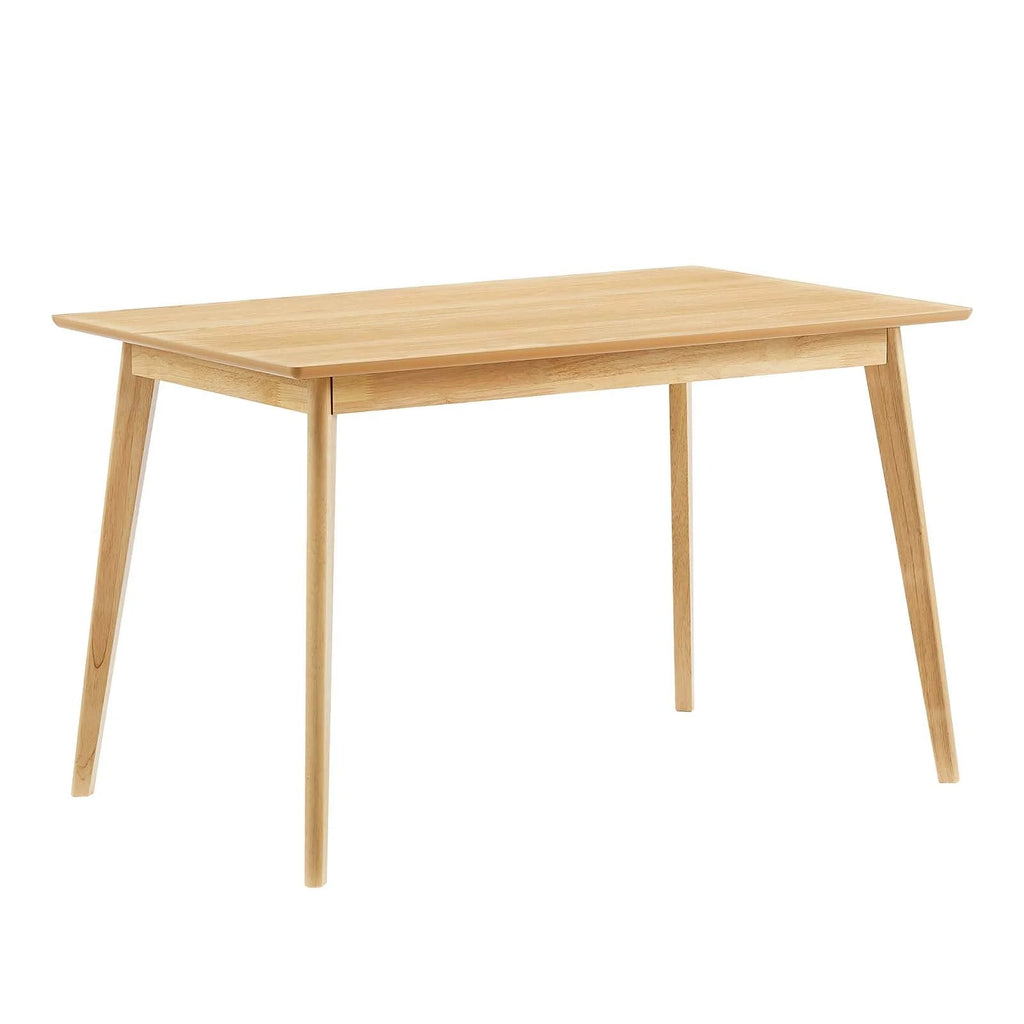 Lois dining table