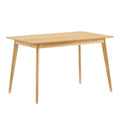 Lois dining table