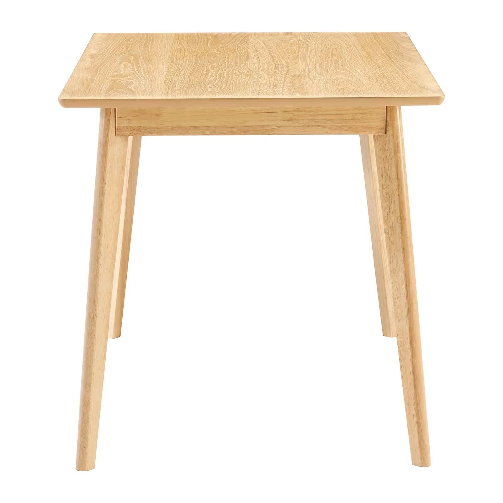 Lois dining table