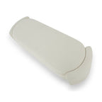 Lomae bench