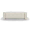 Lomae bench