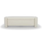 Lomae bench