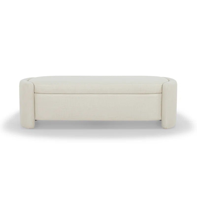 Lomae bench