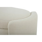 Lomae bench