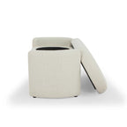 Lomae bench
