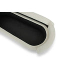 Lomae bench