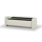 Lomae bench