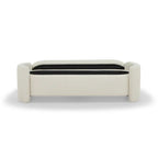 Lomae bench