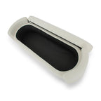 Lomae bench