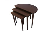 Lyon Nesting Tables