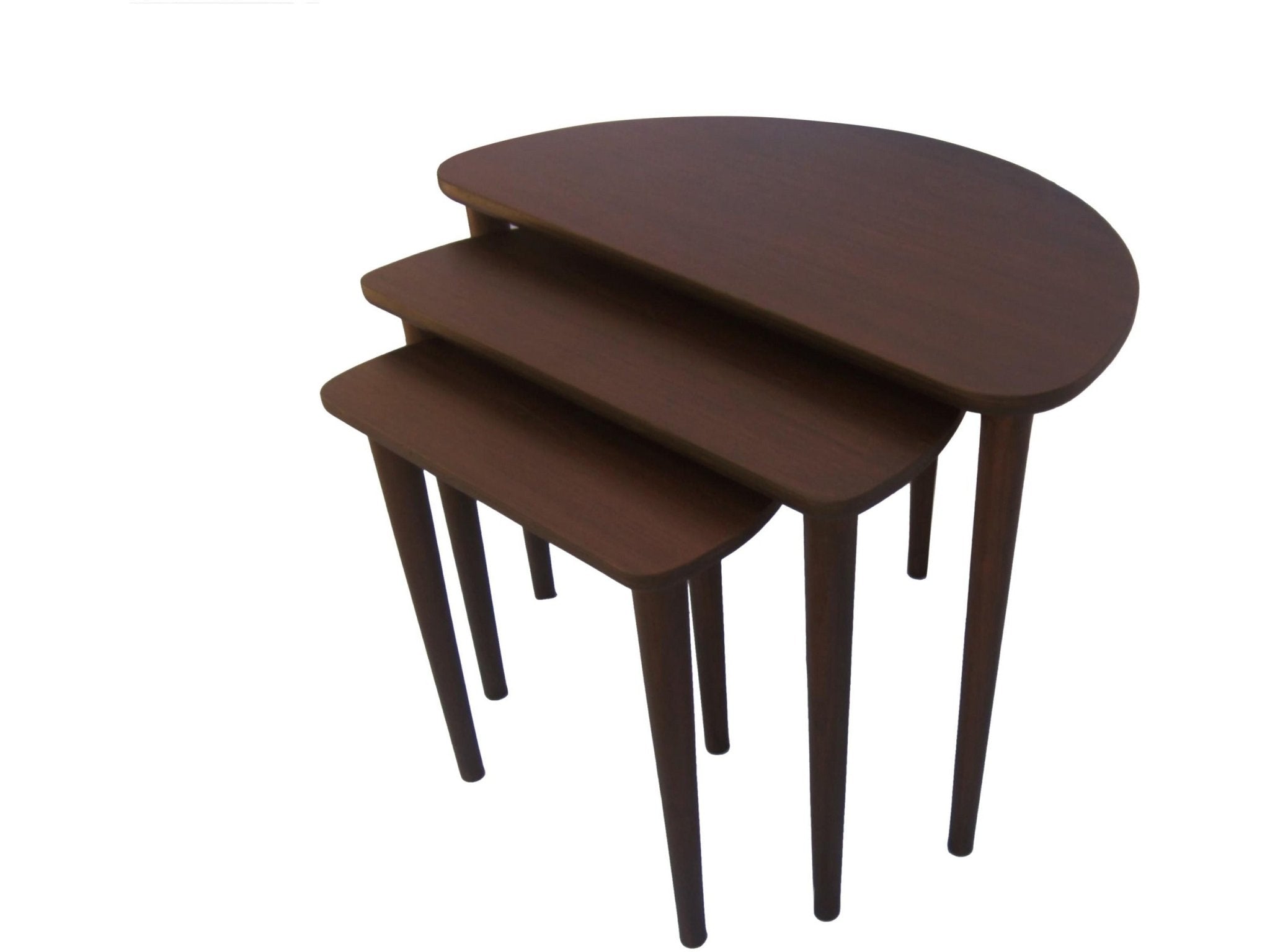 Lyon Nesting Tables