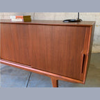 Malmö Credenza M Sideboard
