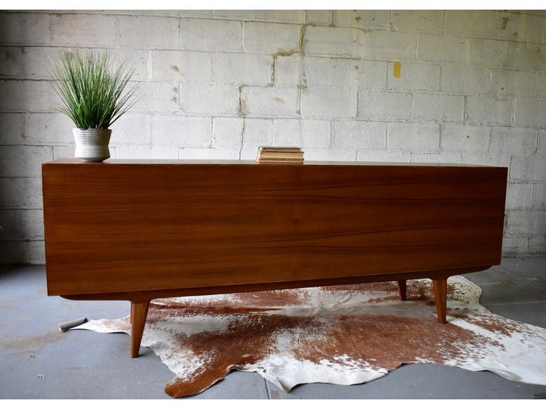 Malmö Credenza XL Sideboard