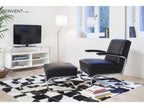 Maria Lange Cantilever Lounge Set