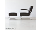 Maria Lange Cantilever Lounge Set