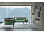 Marlin Sofa