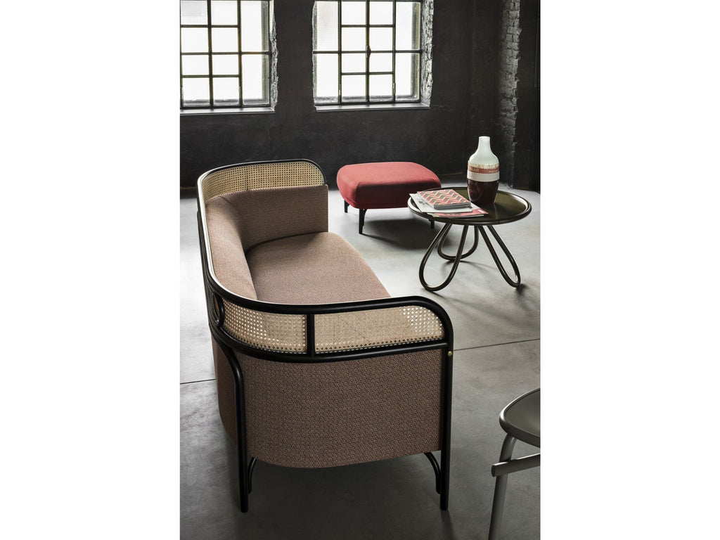 Marlin Sofa