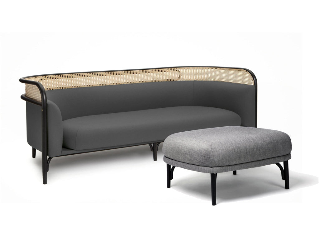 Marlin Sofa