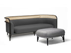 Marlin Sofa
