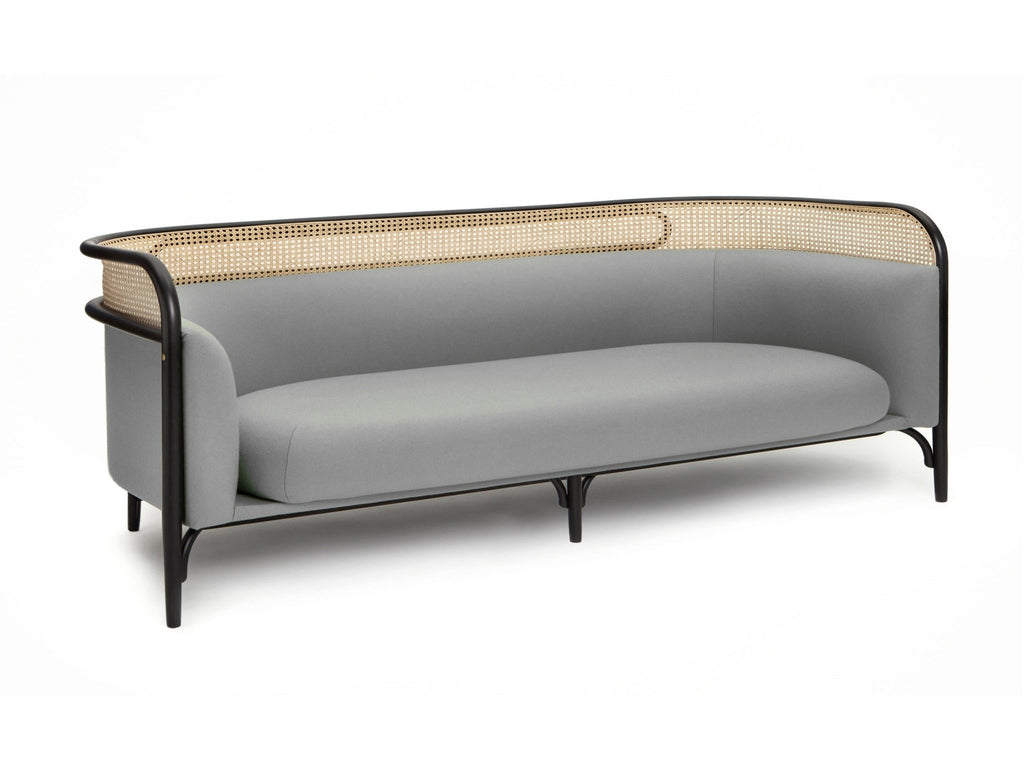 Marlin Sofa