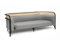 Marlin Sofa