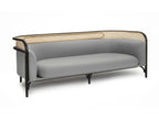 Marlin Sofa