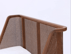 Marsha bed