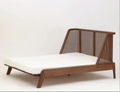 Marsha bed