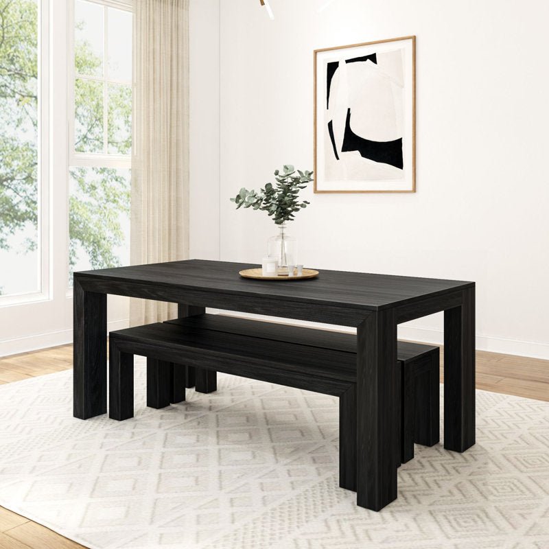 Masey dining set