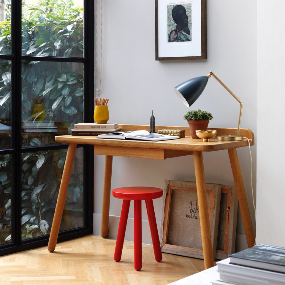 Matis Writing desk