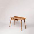Matis Writing desk