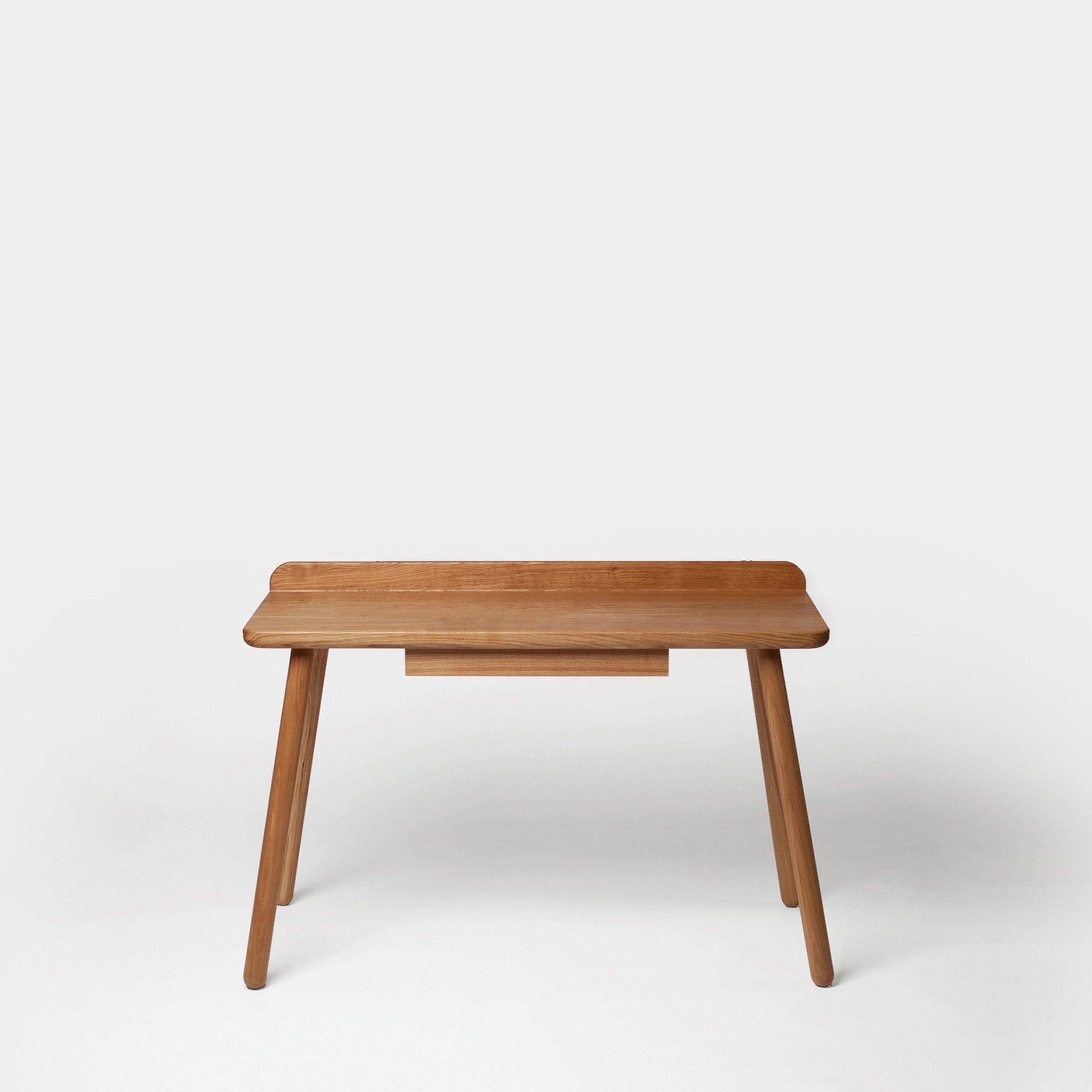 Matis Writing desk