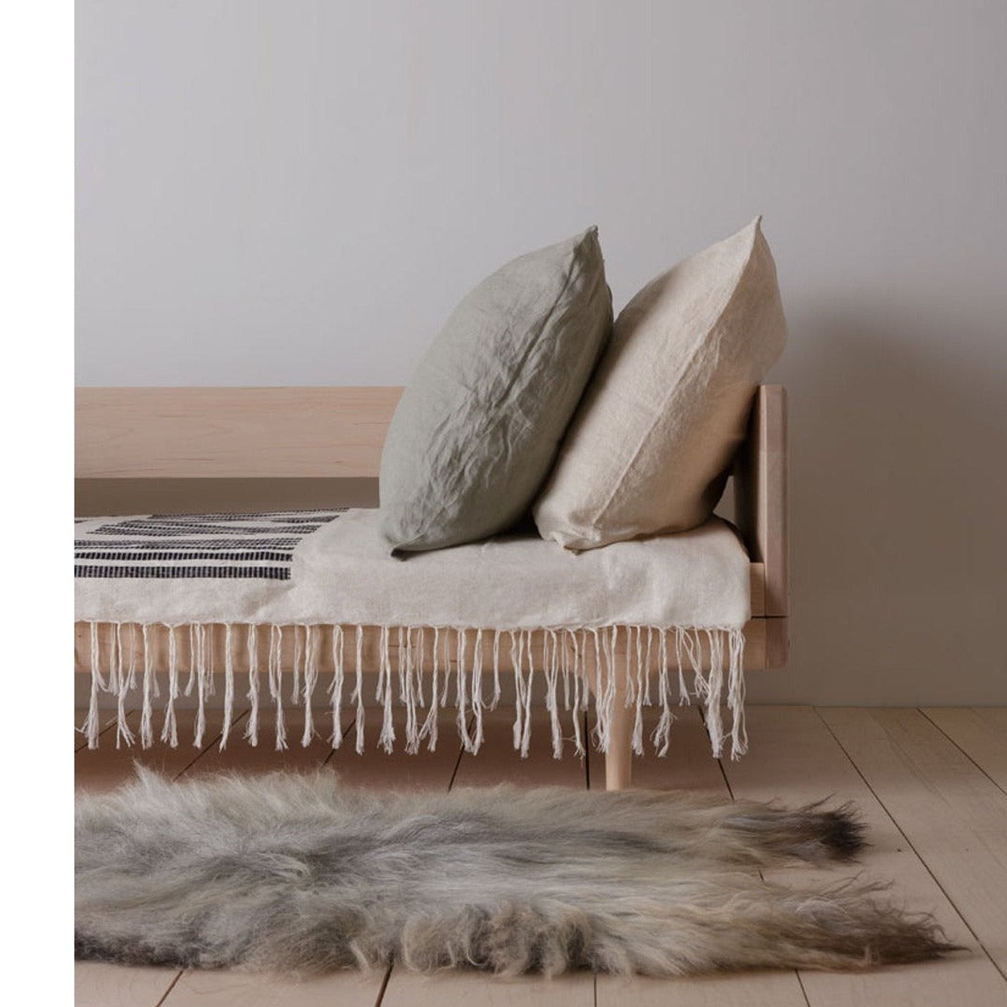 Merk Daybed