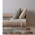Merk Daybed