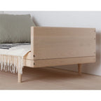 Merk Daybed