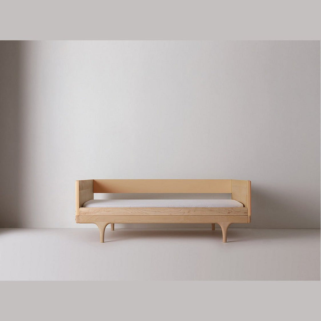 Merk Daybed