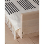 Merk Daybed