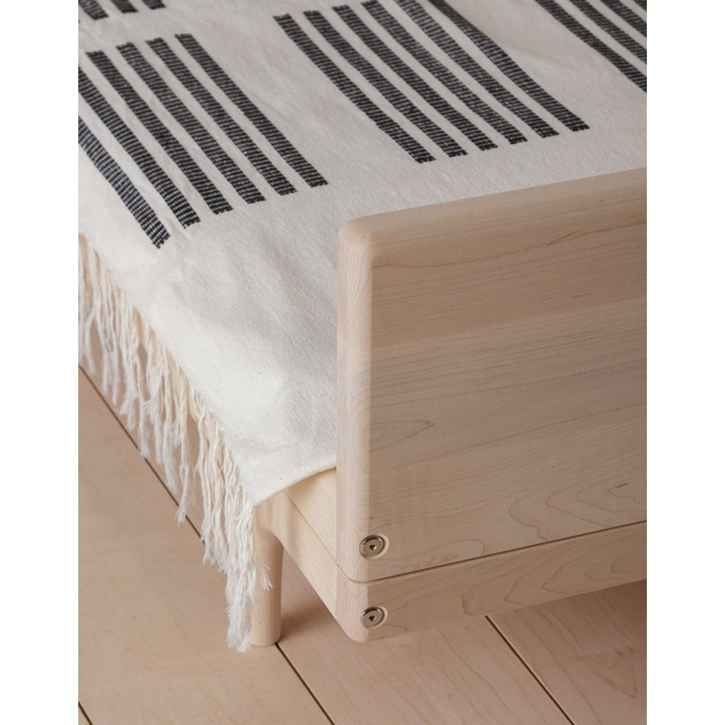 Merk Daybed