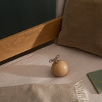 Merk Daybed