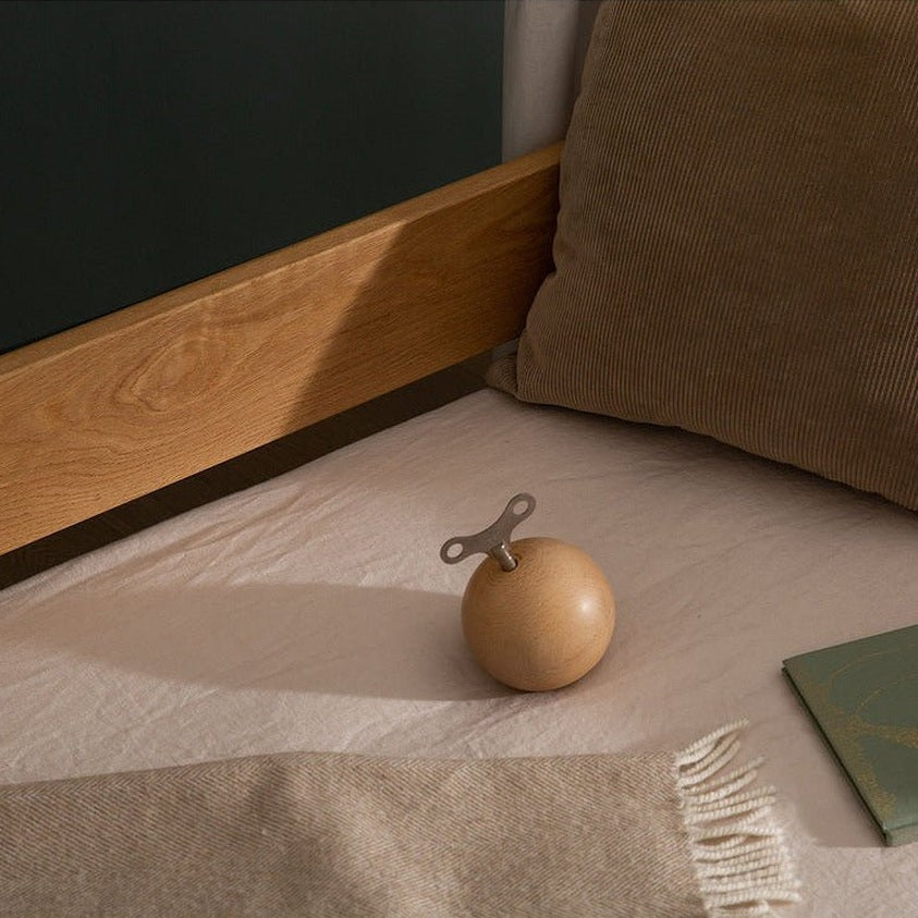 Merk Daybed