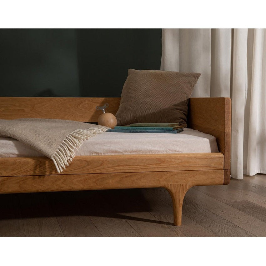 Merk Daybed