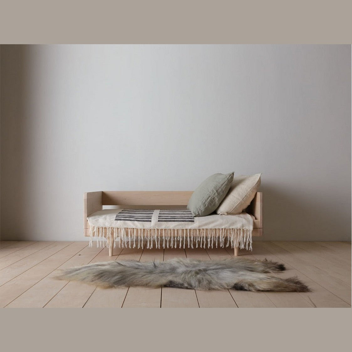 Merk Daybed