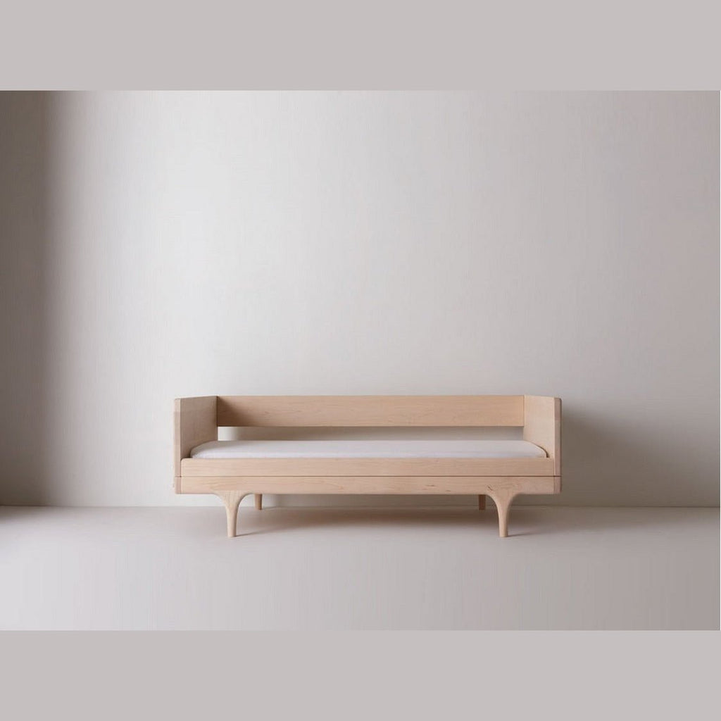 Merk Daybed