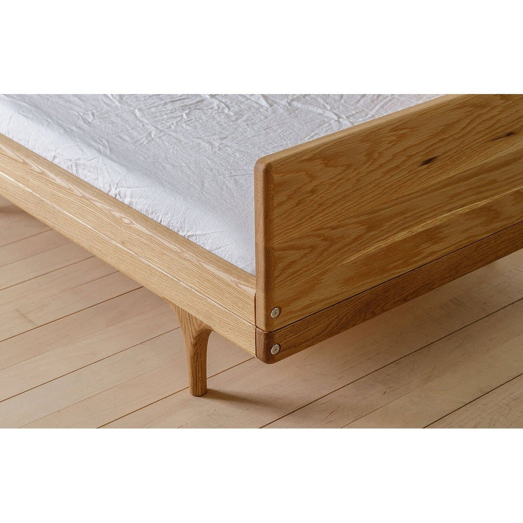 Merk Daybed