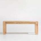 Mesnik bench