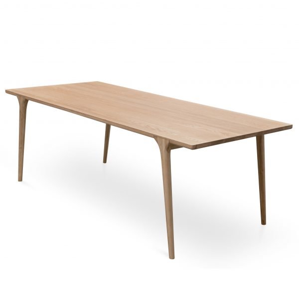 Milson Dining table