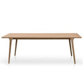 Milson Dining table