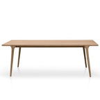 Milson Dining table