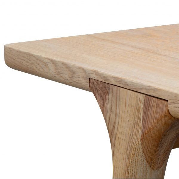 Milson Dining table
